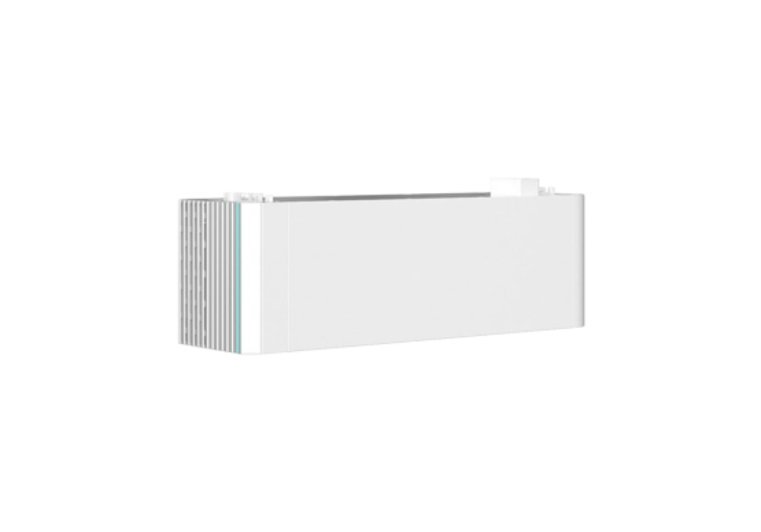 Sigenstor Battery 9kWh LifePO4 & LED, model SIGENSTOR BAT 10.0