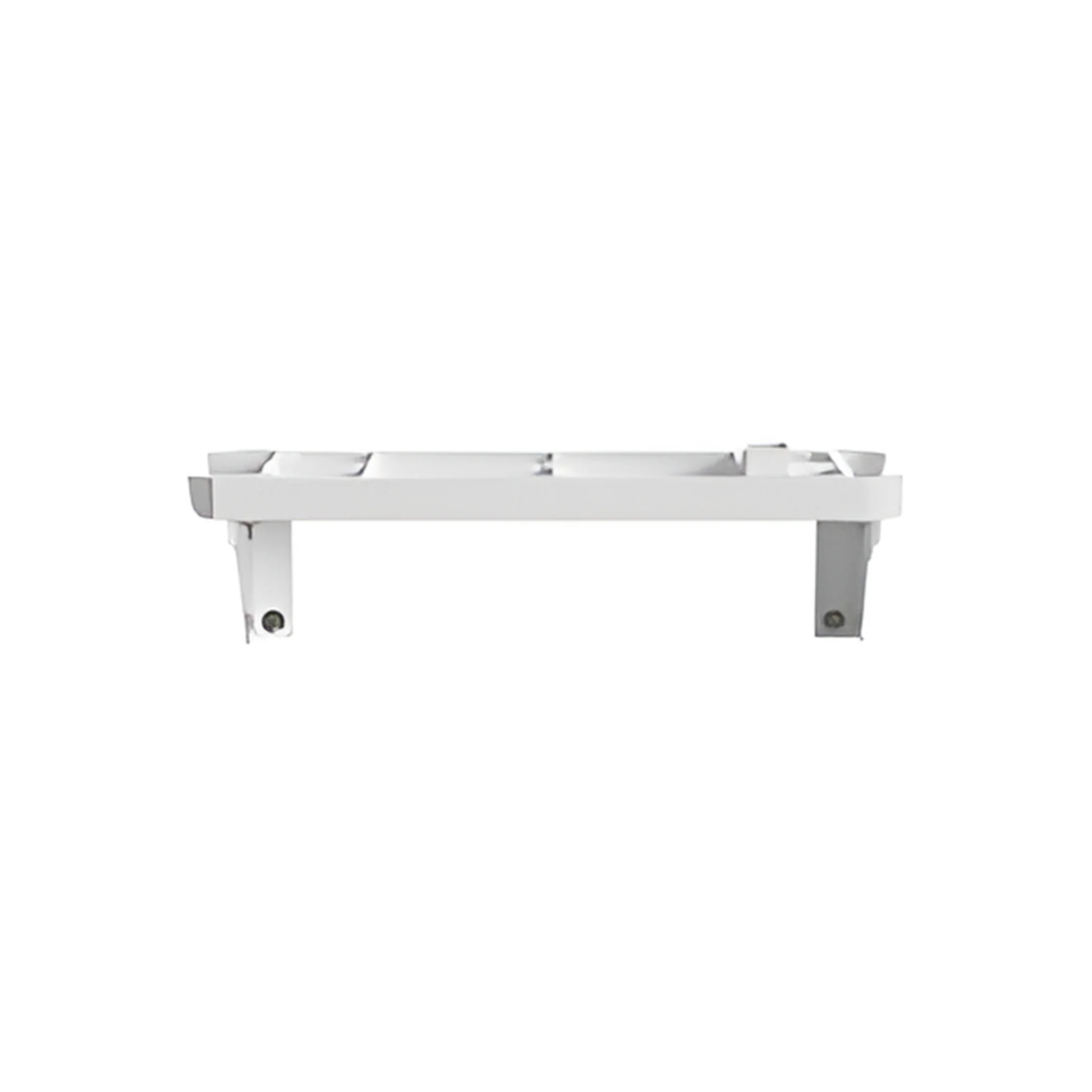 sigenstor Installation kit wall mt, model 30020002